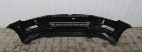 Bumper Volkswagen VW Golf 7 VII 5G0 12-16 5G0807221 Voorbumper KS7124