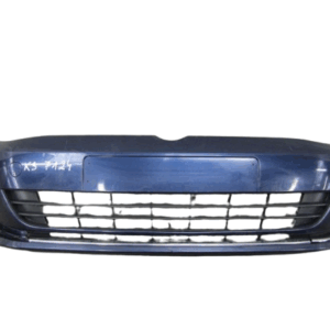 Bumper Volkswagen VW Golf 7 VII 5G0 12-16 5G0807221 Voorbumper KS7124