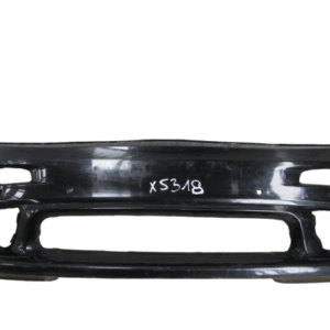 Bumper Jeep Grand Cherokee SRT8 WK2 14-17 Voorbumper X5318