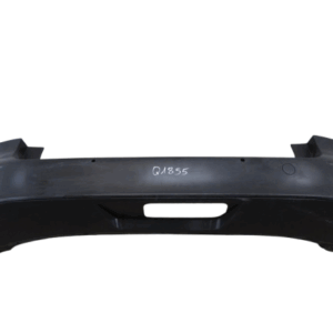 Bumper Volkswagen VW ID BUZZ 22-1T5807421 Achterbumper Q1855