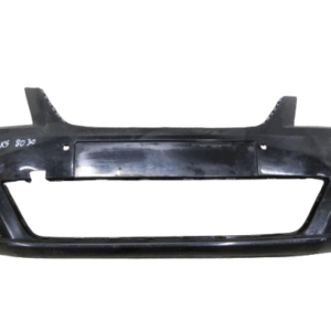 Bumper Seat Alhambra 7N5 10- 7N5807221 Voorbumper KS8030
