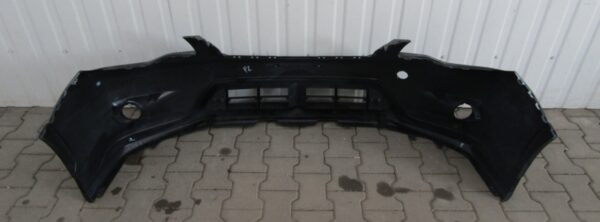 Bumpers Subaru XV Crosstrek 11-15 Voorbumper KS7187