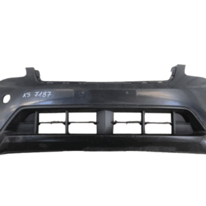 Bumpers Subaru XV Crosstrek 11-15 Voorbumper KS7187
