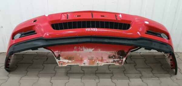 Bumper Opel Vectra C GTS Signum GTS 02-05 23659379 Achterbumper HK839