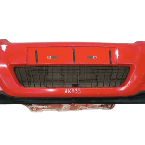 Bumper Opel Vectra C GTS Signum GTS 02-05 23659379 Achterbumper HK839