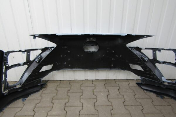 Bumper Lexus RZ 450e RZ450e 23- Voorbumper MZ539