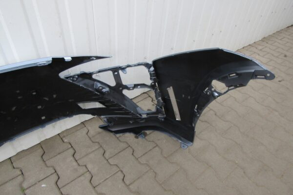 Bumper Lexus RZ 450e RZ450e 23- Voorbumper MZ539