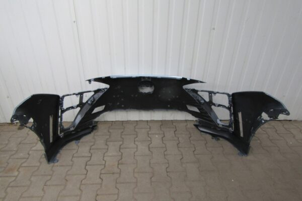 Bumper Lexus RZ 450e RZ450e 23- Voorbumper MZ539