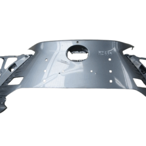 Bumper Lexus RZ 450e RZ450e 23- Voorbumper MZ539