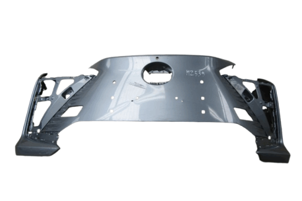 Bumper Lexus RZ 450e RZ450e 23- Voorbumper MZ539