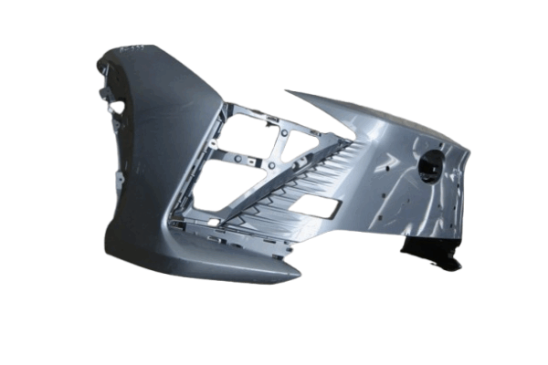 Bumper Lexus RZ 450e RZ450e 23- Voorbumper MZ539
