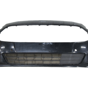 Bumper Ford S-Max SMax MK2 II 15-19 EM2B17F003AW  Voorbumper MZ2070
