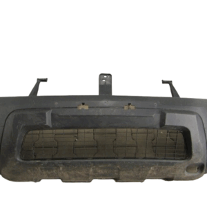 Bumper Dacia Duster I 1 10-13 620220025R Voorbumper X5413