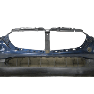 Bumper Mazda CX30 CX 30 19-DFR5-50031 Voorbumper KS6887