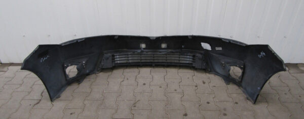 Bumper Toyota Corolla 11 XI E16 Sedan 13-16 5311202470 Voorbumper KS5677