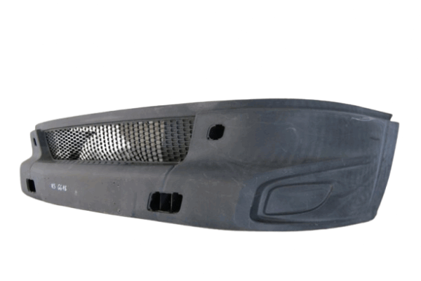 Bumper Iveco Daily 3 III Facelift 11-14 5801346085 Voorbumper KS6618