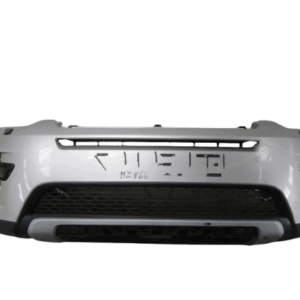 Bumper LAND ROVER DISCOVERY SPORT L550 14-18 Voorbumper MZ866