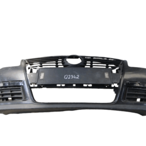 Bumper Volkswagen VW Passat B6 3C0 05-10 3c0807221 Voorbumper Q2342