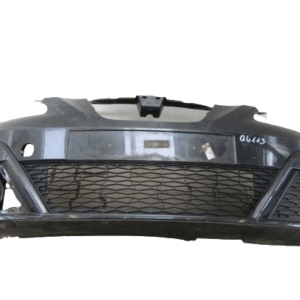 Bumper Seat Altea 5P9 FACELIFT 09-15 Voorbumper Q6113