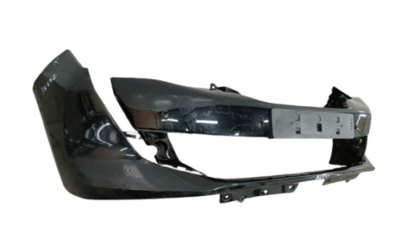 Bumper Peugeot 508 II 2 18-22 9817030977 Voorbumper HK832