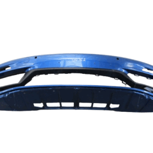 Bumper Porsche Cayman Boxster GTS 982 718 16- Voorbumper Q4342