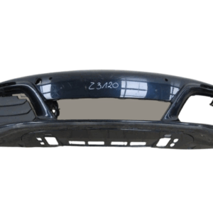 Bumper Porsche 911 Carrera FACELIFT 15- 8951212549 Voorbumper Z3120