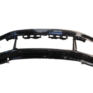 Bumper Porsche 911 992 Carrera Turbo S 19- Voorbumper Q4374