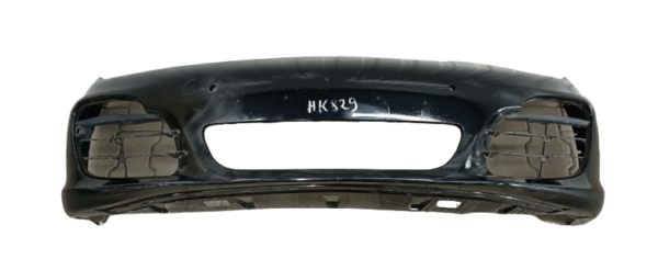 Bumper Porsche Boxster 981 12-16 98150531100 Voorbumper HK829