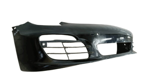 Bumper Porsche Boxster 981 12-16 98150531100 Voorbumper HK829