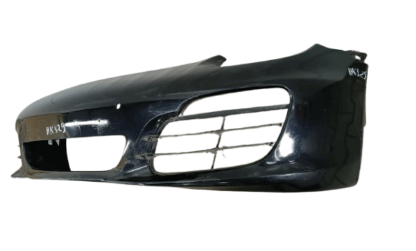 Bumper Porsche Boxster 981 12-16 98150531100 Voorbumper HK829