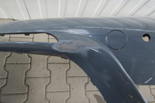 Bumper Porsche Carrera 911 991 FACELIFT 15-19 Voorbumper Q4090