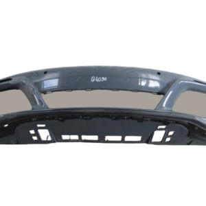 Bumper Porsche Carrera 911 991 FACELIFT 15-19 Voorbumper Q4090