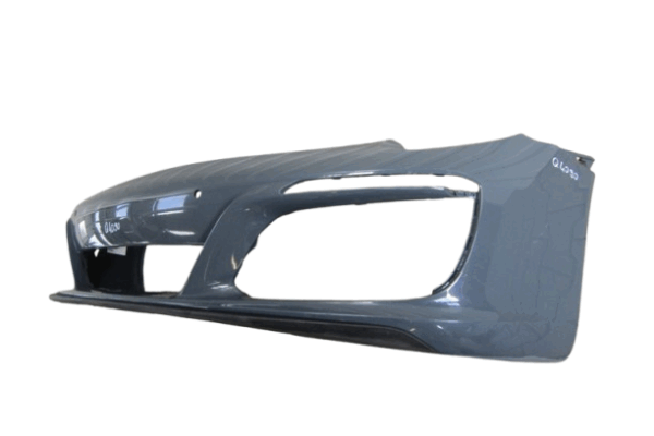 Bumper Porsche Carrera 911 991 FACELIFT 15-19 Voorbumper Q4090