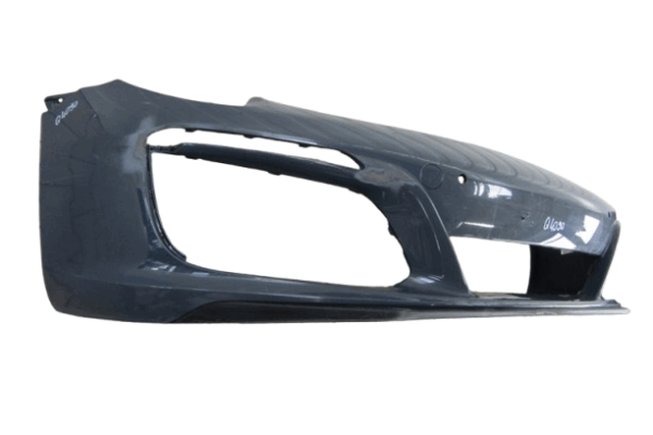 Bumper Porsche Carrera 911 991 FACELIFT 15-19 Voorbumper Q4090