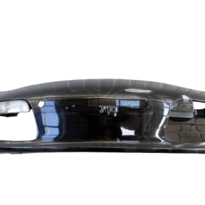 Bumper Porsche Boxster 987 04-09 Voorbumper JM180