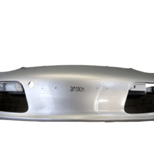 Bumper Porsche Boxster 987 04-09 Voorbumper JM1804