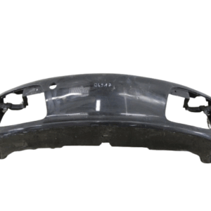 Bumper Porsche Boxster 987 04-09 Voorbumper Q4917