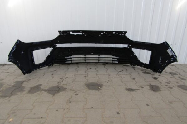 Bumper SsangYong Tivoli FACELIFT 19- Voorbumper Q5175