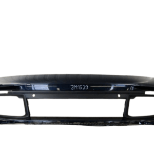 Bumper Porsche Carrera 911 992 19- 992807221n Voorbumper JM1529