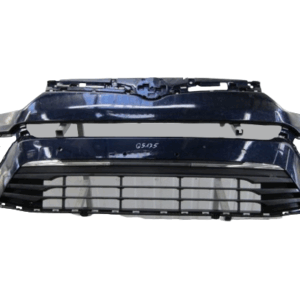 Bumper SsangYong Tivoli FACELIFT 19- Voorbumper Q5175