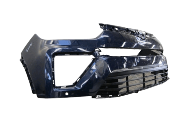 Bumper SsangYong Tivoli FACELIFT 19- Voorbumper Q5175