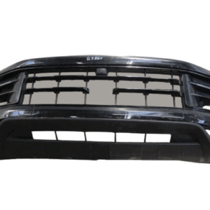 Bumper Porsche Cayenne 9Y0 FACELIFT 23- Voorbumper Q5861