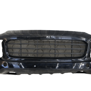 Bumper Porsche Cayenne 7P5 FACELIFT 14-18 Voorbumper MZ786