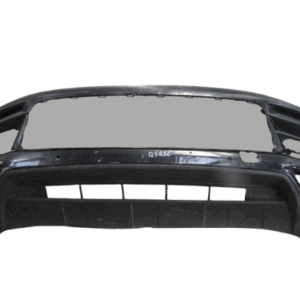 Bumper Porsche Cayenne III 3 9Y0 18- Voorbumper Q5836