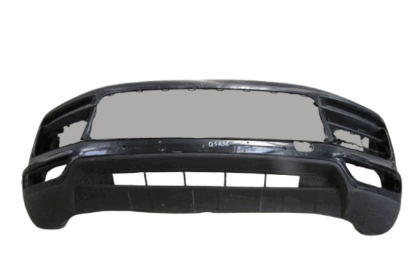 Bumper Porsche Cayenne III 3 9Y0 18- Voorbumper Q5836