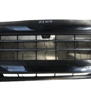 Bumper Porsche Cayenne 9Y0 FACELIFT 23- 9Y0807217AC Voorbumper PJ109