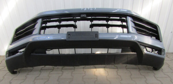 Bumper Porsche Cayenne 9Y0 FACELIFT 23- Voorbumper PJ129