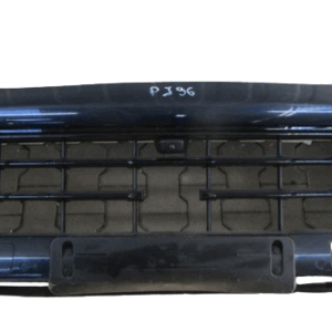 Bumper Porsche Cayenne 9Y0 FACELIFT 23-9Y0807061E Voorbumper PJ96