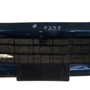 Bumper Porsche Cayenne 9Y0 FACELIFT 23- 9Y0807221E Voorbumper PJ97