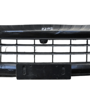 Bumper Porsche Cayenne 9Y0 FACELIFT 23- Voorbumper PJ112